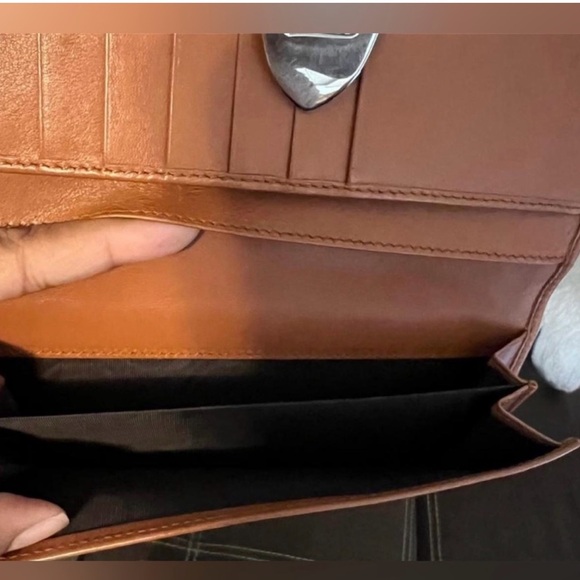 Gucci Set Sale🎁‼️ - Picture 8 of 8